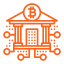 defi services revinfotech decentralized crypto banking