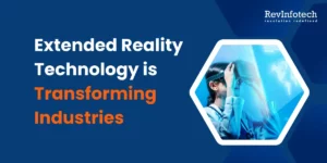 extended reality