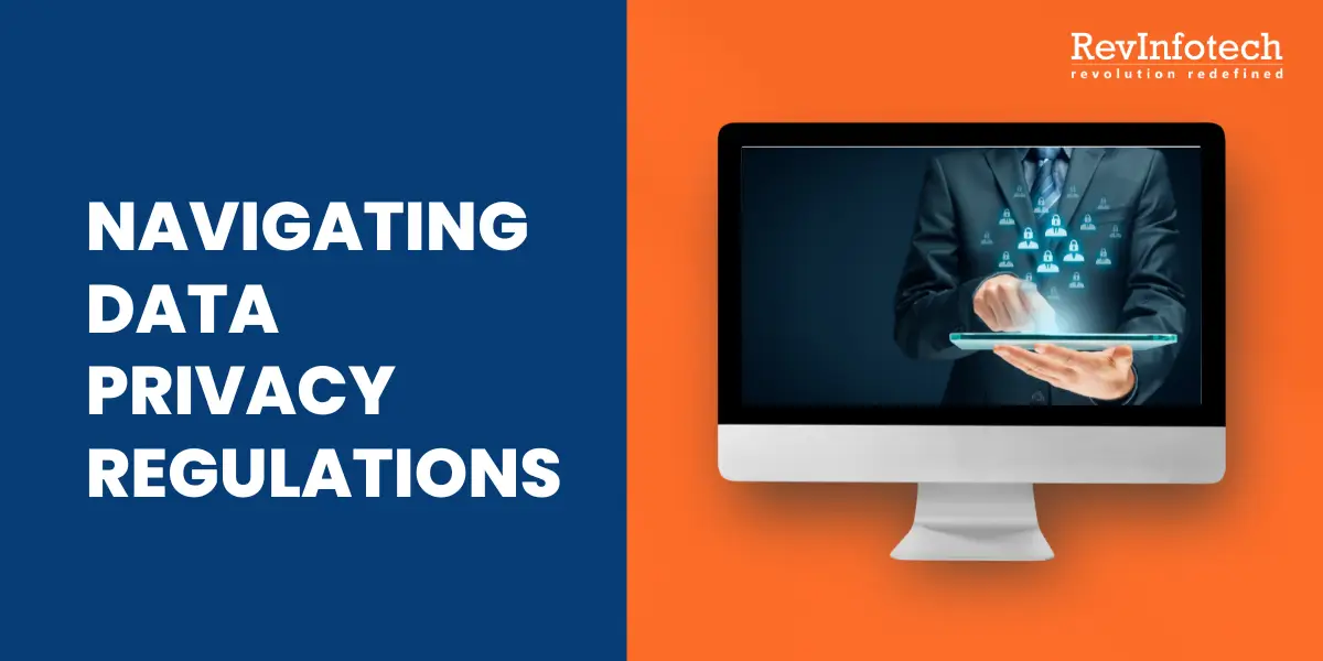 data privacy regulations