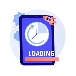 react js development services revinfotech faster loading