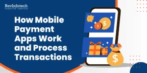 mobile payment apps