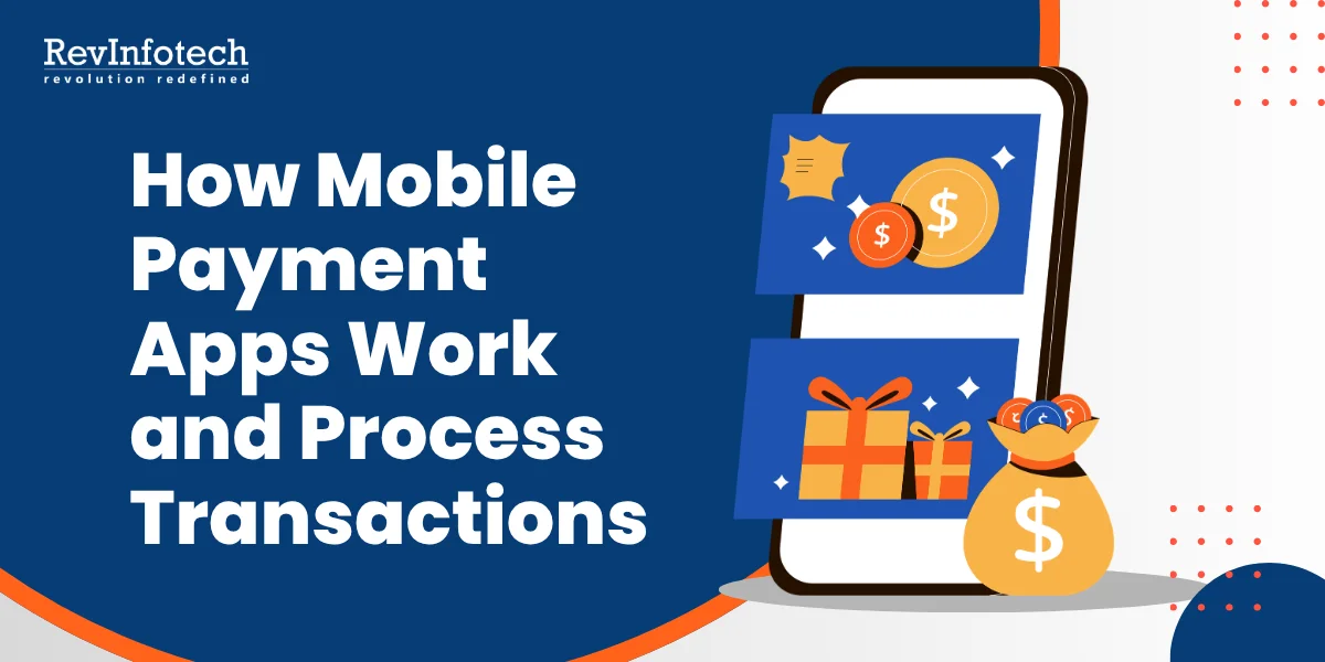 mobile payment apps