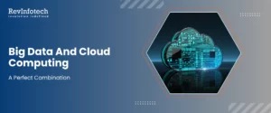 big data and cloud computing