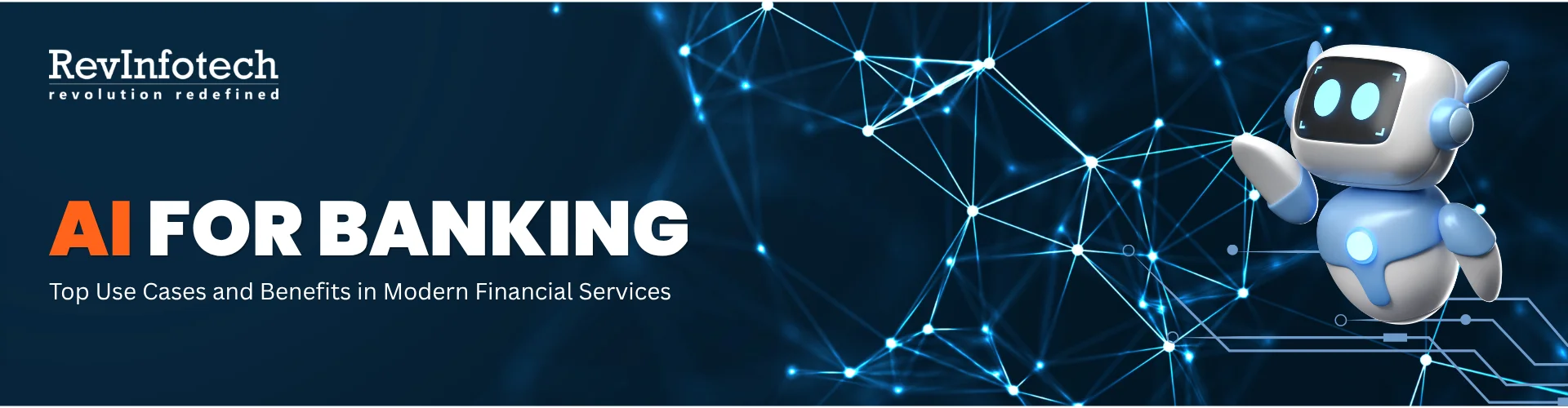 ai for banking