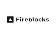 fireblocks