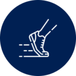 revinfotech revinfotech athletics & fitness