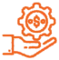 outsourced product development revinfotech product