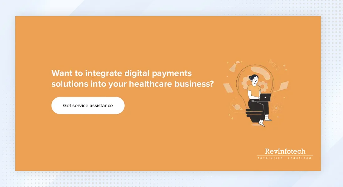 get-services-assistance