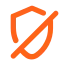 defi services revinfotech highly risky