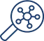 technology consulting revinfotech holistic
