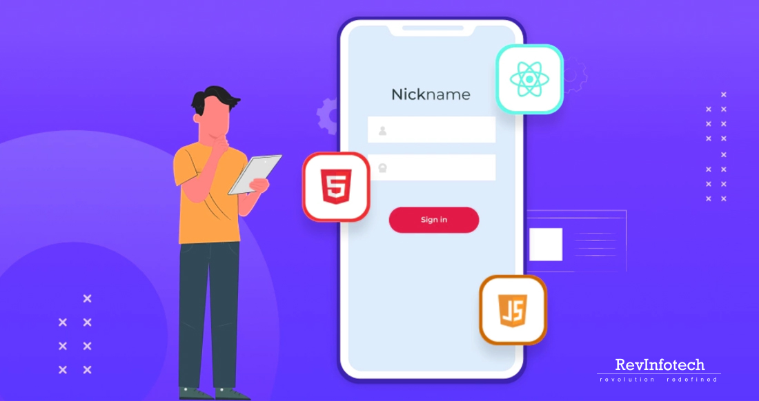 hybrid-app-development