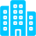 web development revinfotech icn1 web development,web development company
