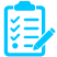 web development revinfotech icn5 web development,web development company