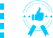 web development revinfotech icons2 crm web development,web development company