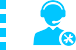 web development revinfotech icons5 crm web development,web development company