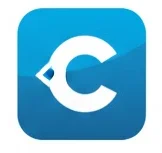 ethereum app development revinfotech coin base