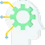 cross-platform app development revinfotech image 19