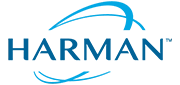 blockchain development services revinfotech image942harman-color