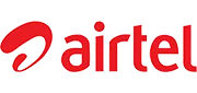 blockchain development services revinfotech imageairtel-color