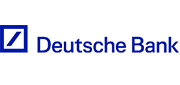 revinfotech revinfotech deutschebank