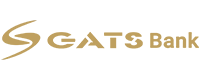 revinfotech revinfotech gatsbank