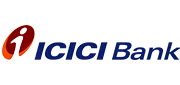 blockchain development services revinfotech imageicic-color