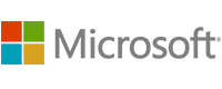 blockchain development services revinfotech imagemicrosoft-color