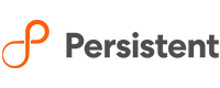 revinfotech revinfotech persistent