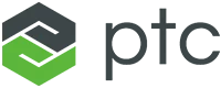 revinfotech revinfotech ptc