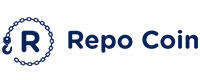 revinfotech revinfotech repocoin