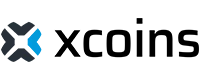 revinfotech revinfotech xcoins