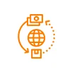kyc and aml compliance