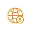 international payments