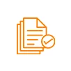 reporting and compliance