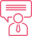 iot services revinfotech industry-consultancy
