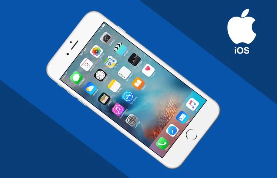 ios app development