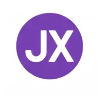 ethereum app development revinfotech jaxx wallet