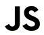 js