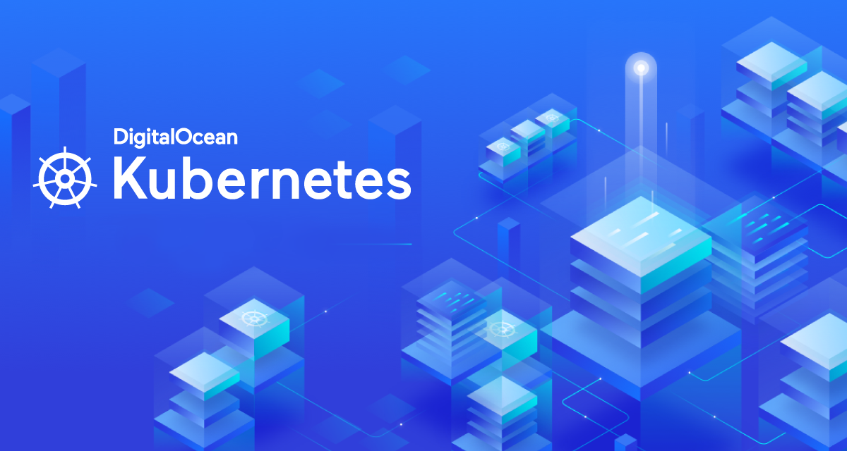 kubernetes