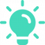 stacks services revinfotech lamp icon e1635732161694 stack