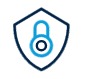transport and logistics revinfotech log transport and logistics,blockchain