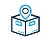 transport and logistics revinfotech log2 transport and logistics,blockchain