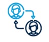transport and logistics revinfotech log3 transport and logistics,blockchain