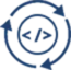 outsourced product development revinfotech low_level
