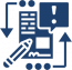 stacks services revinfotech mean icon e1635732110133 stack