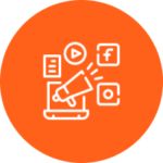 revinfotech revinfotech media publication & entertainment