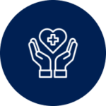 revinfotech revinfotech media care