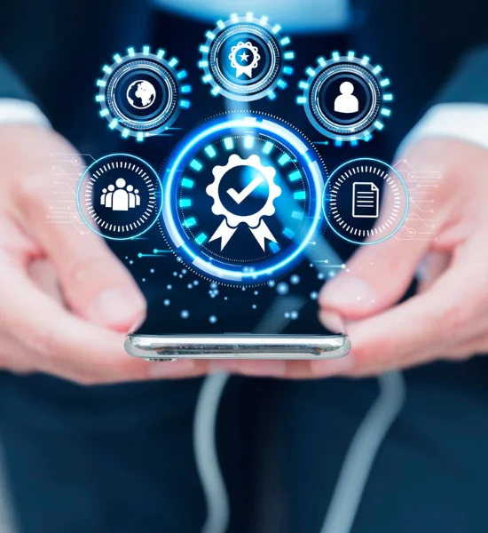 methodology ensures smooth deployment 2 dealer management system,dms