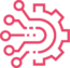 research & development labs revinfotech machine learning