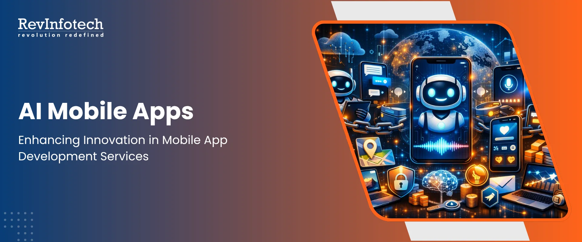 mobile apps